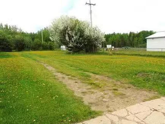 House for sale in Faust, Alberta