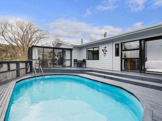 House for sale in Waihi, Waikato
