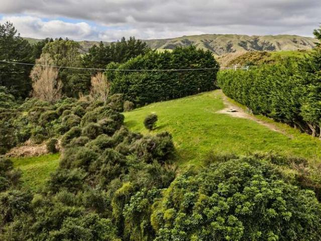 Property for sale in Pukerua Bay, Wellington