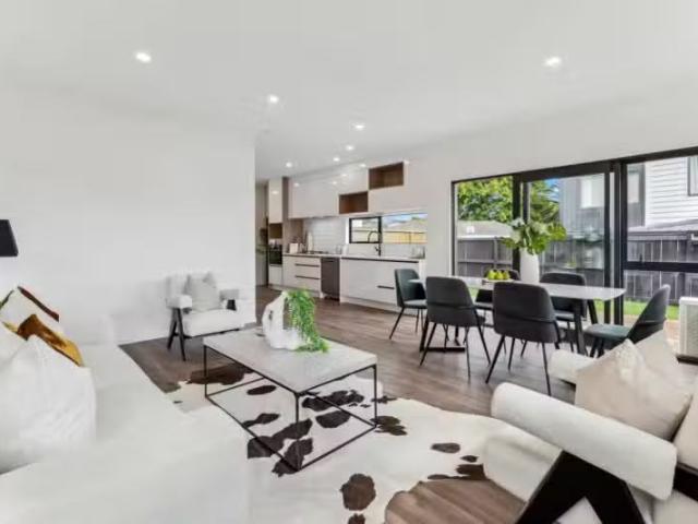 House for sale in East Tamaki