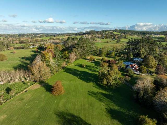 Property for sale in Kawau Island