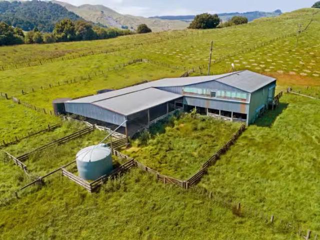 House for sale in East Coast