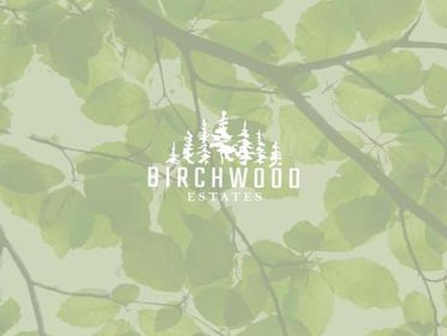 Land for sale in Anmore, British Columbia