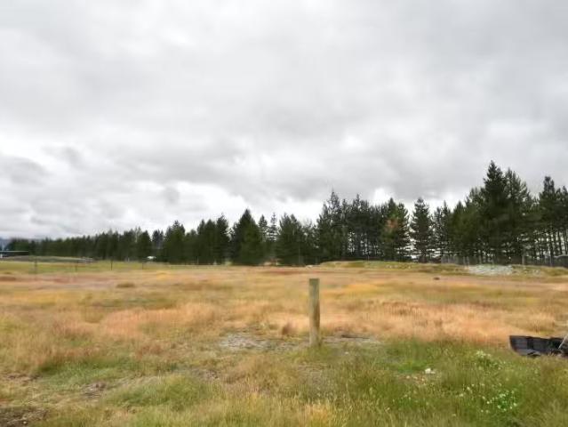 House for sale in Cheviot, Canterbury