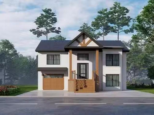 House for sale in Fox Point, Nova Scotia