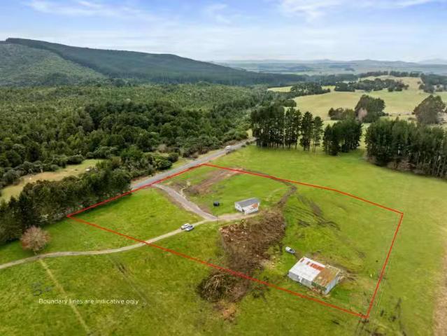 House for sale in Taupo, Waikato