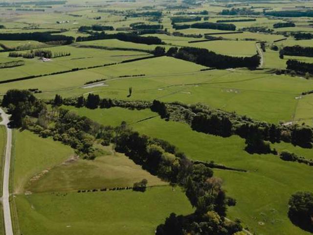 Property for sale in Cape Palliser, Wellington
