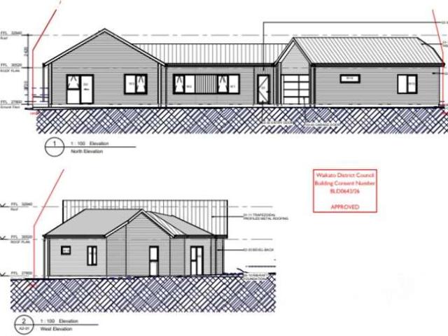 House for sale in Auckland