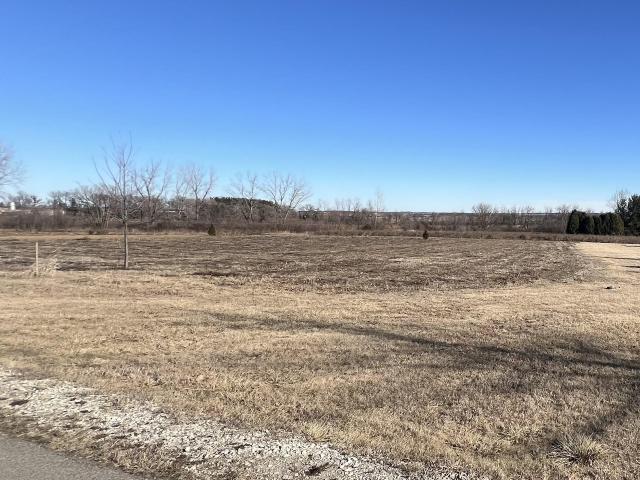 Property for sale in Sharon, Wisconsin
