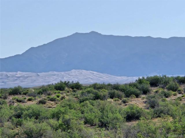 Land for sale in Colorado