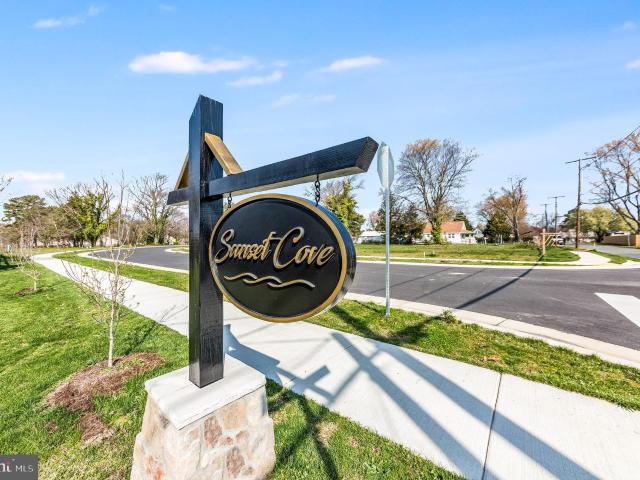 Land for sale in Virginia