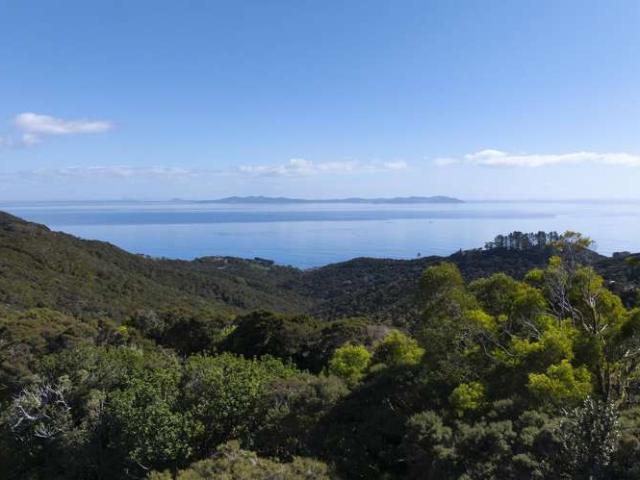 Property for sale in Fairburn, Northland