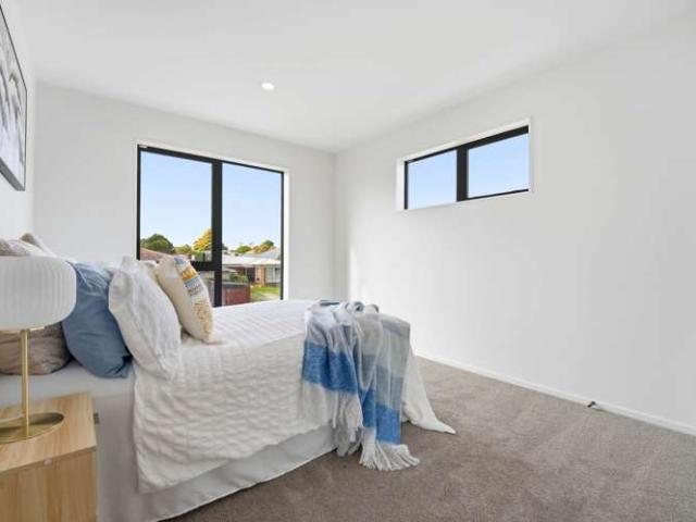 House for sale in Manurewa