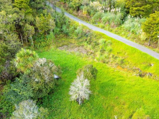 Land for sale in Whangarei, Northland