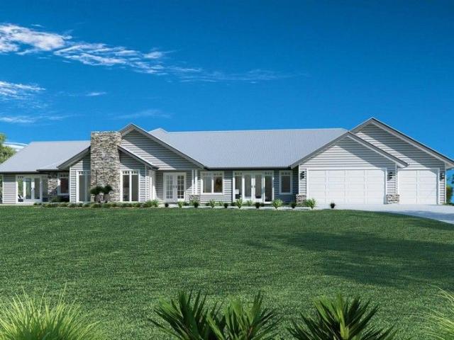 Cottage for sale in Kyneton, Victoria