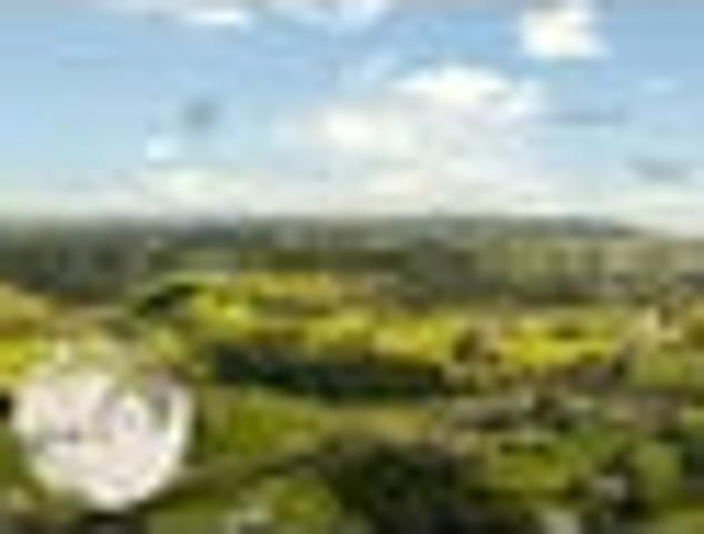 Land for sale in Awhitu, Oroua County