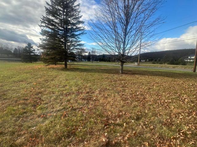 Land for sale in Kaseville, Valley Township