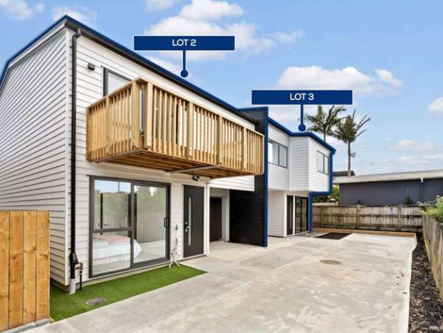 House for sale in Rapanui