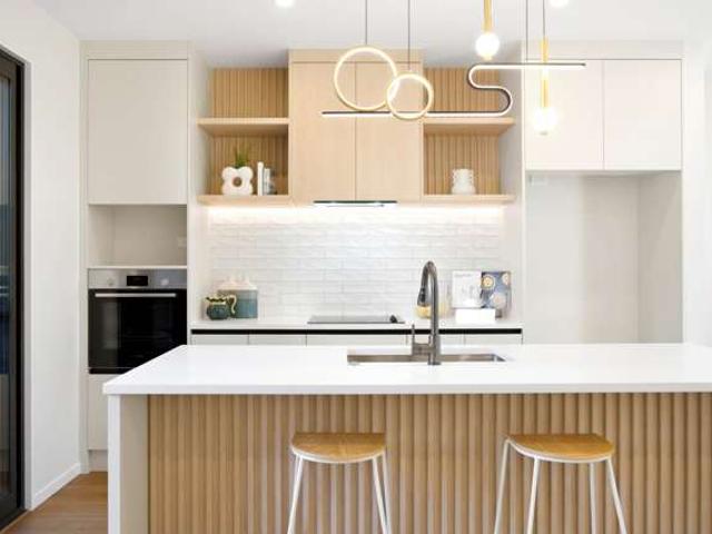 Townhouse for sale in Forrest Hill, Devonport-Takapuna