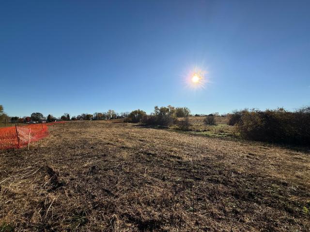 Land for sale in Pelican Rapids, Minnesota