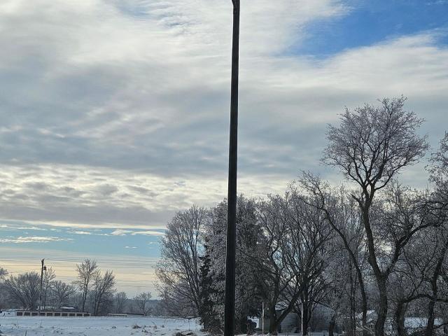 Land for sale in Minnesota