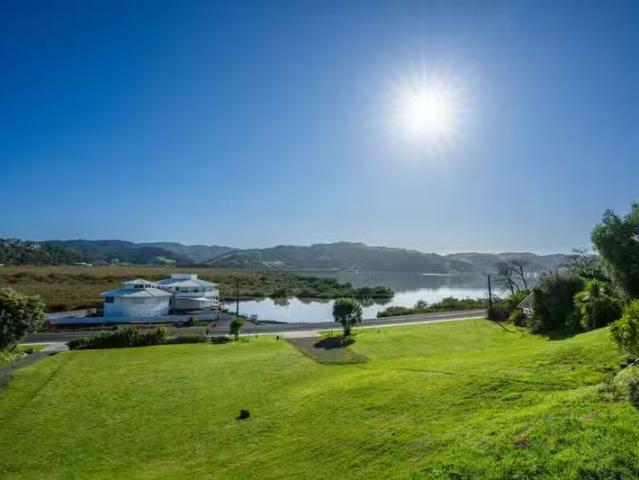 House for rent in Whangarei, Northland