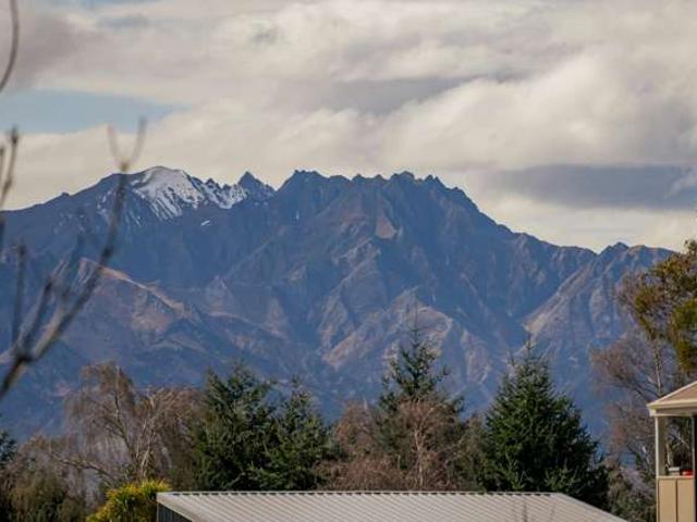 Land for sale in Otakou