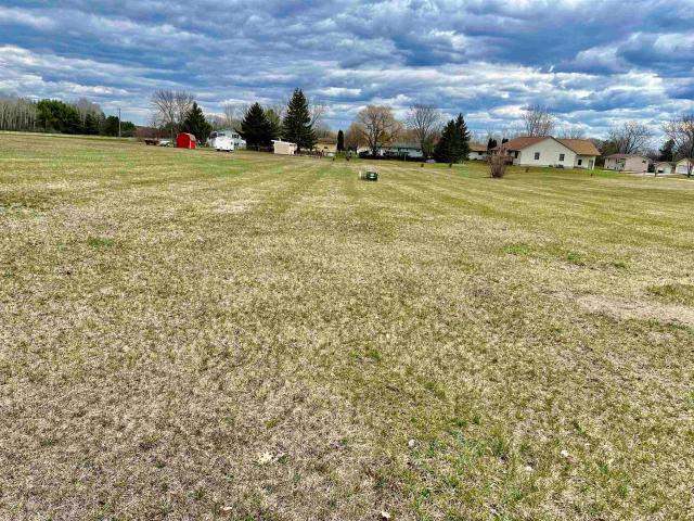 Land for sale in Tomah, Wisconsin