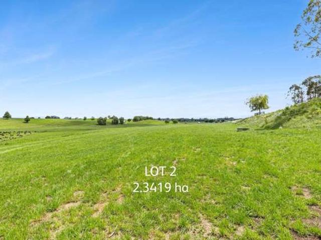 Property for sale in Tirau, Waikato