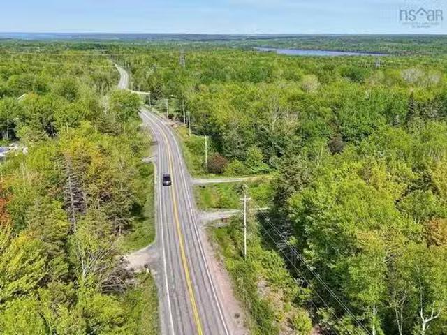 House for sale in Leitches Creek, Nova Scotia