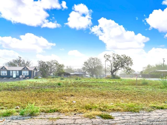 Land for sale in Sabinal, Texas