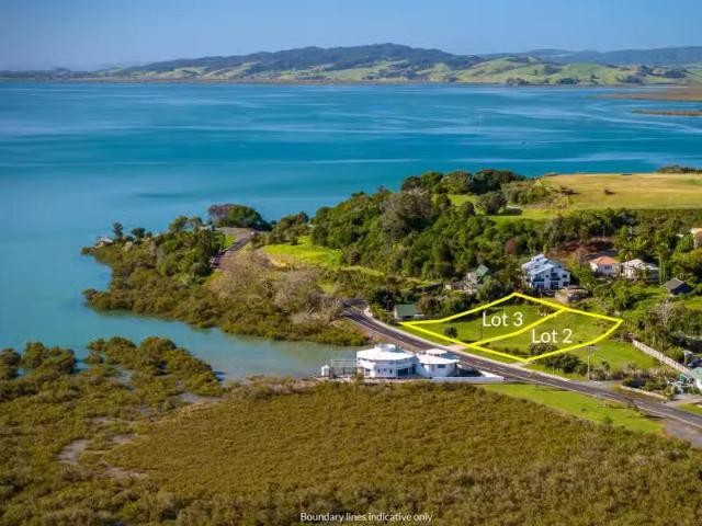 House for sale in Whangarei, Northland