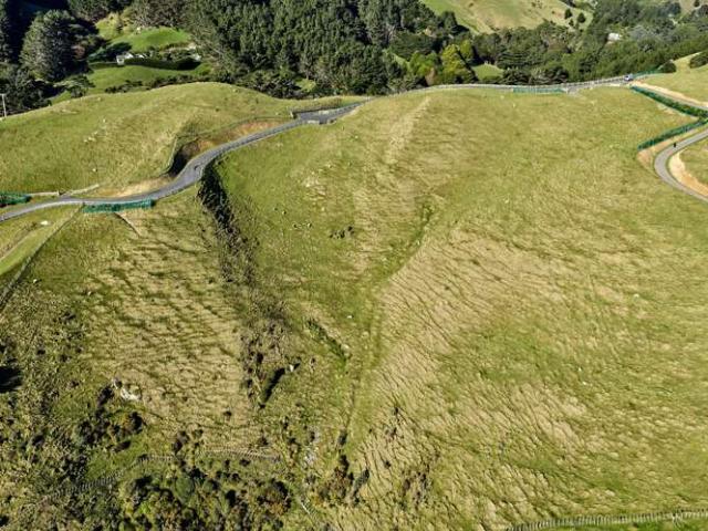 Land for sale in Papakaio, Wellington