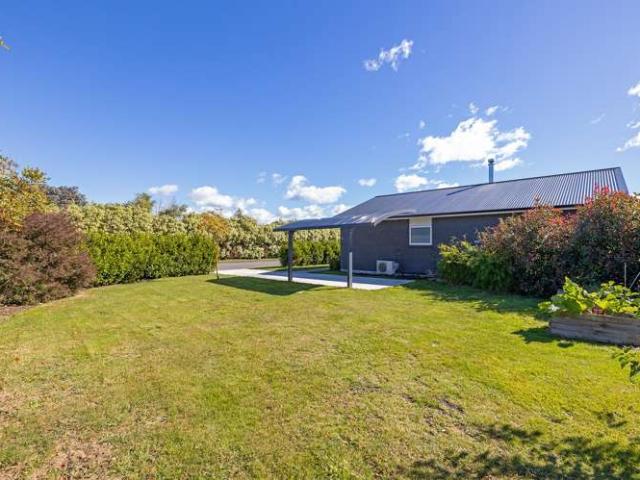 House for sale in Carterton, Wellington