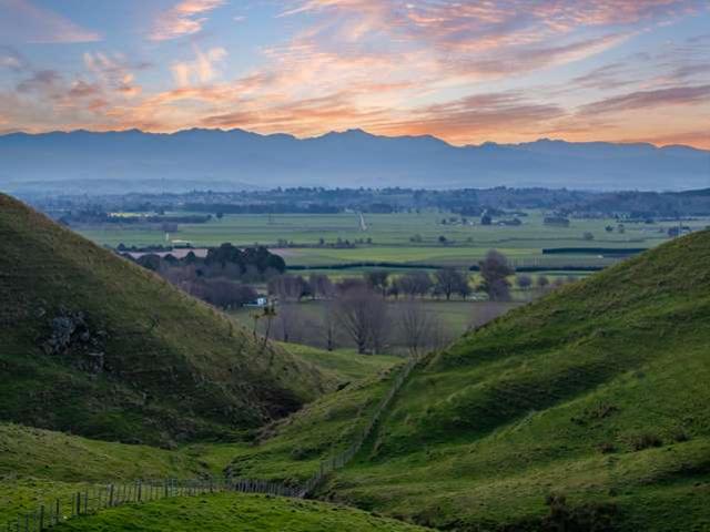 Property for sale in Opaki, Wellington