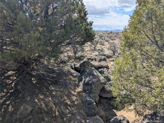Land for sale in Colorado