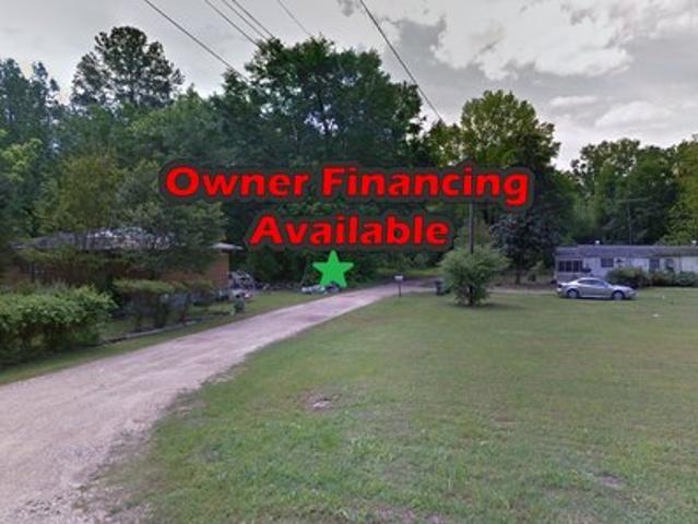 Land for sale in Ark