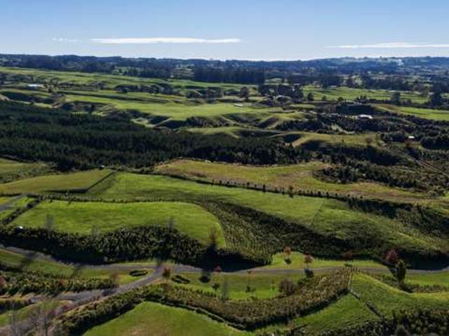 Property for sale in Hamurana, Bay Of Plenty