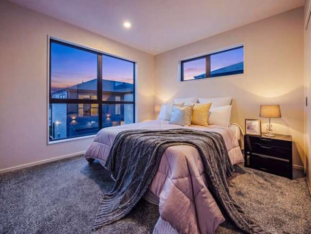 Townhouse for sale in East Tamaki