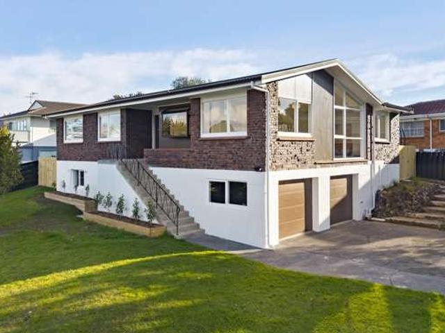 House for sale in Howick, Oroua County