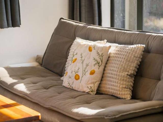House for sale in Otakou