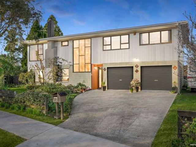 House for sale in Auckland, Oroua County