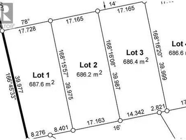 House for sale in Prince George, British Columbia
