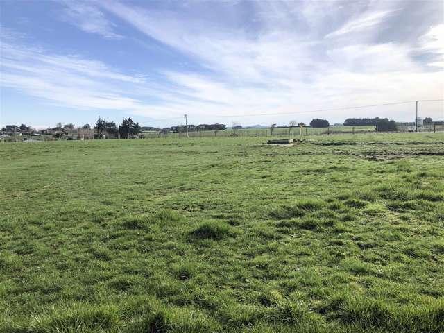Property for sale in Pine Bush, Southland