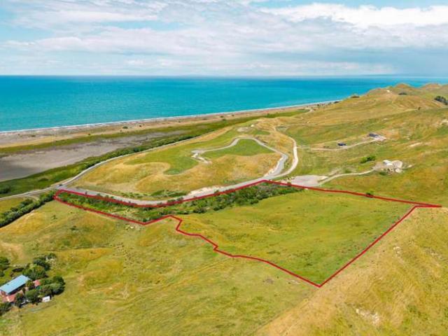 Property for sale in Te Wairoa