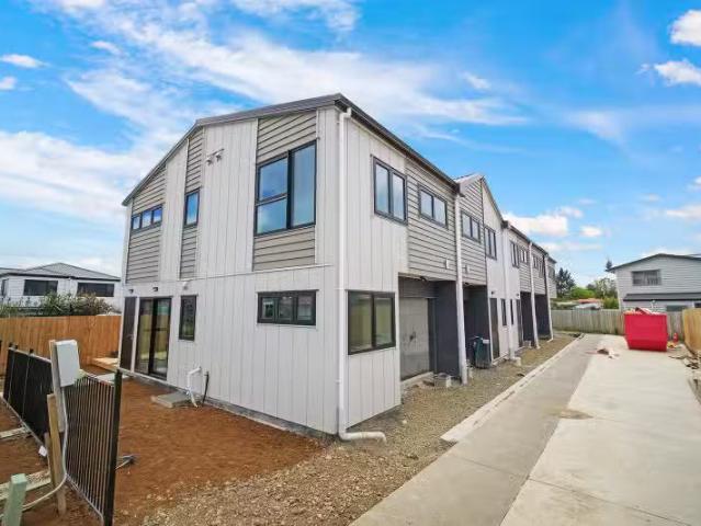 House for sale in East Tamaki