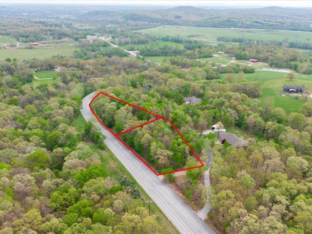 Land for sale in Ark