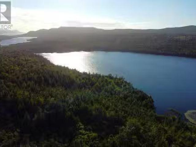 House for sale in Long Harbour, Newfoundland And Labrador