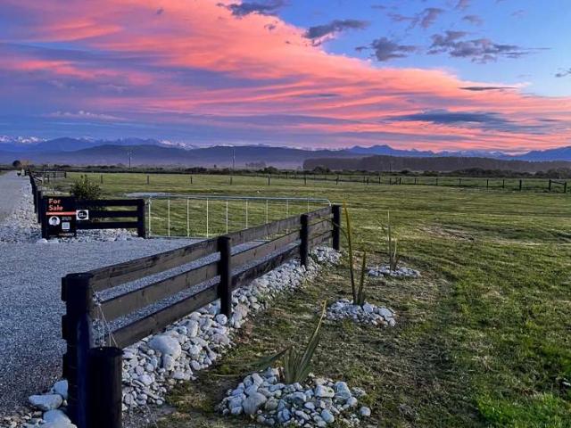 Property for sale in Hokitika, West Coast