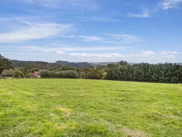 House for sale in Whangarei, Northland